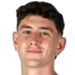 صورة Jack Landreth