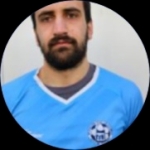 Dragan Popović