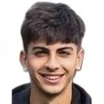 صورة Berat Değirmenci