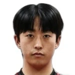 صورة Dong-yun Kim