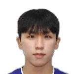 صورة Jun-yeong Lee