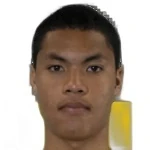 صورة John Onyeka