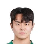 صورة Won-jae Han