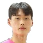 صورة Seung-hyub Han