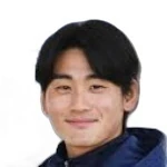 صورة Sun-woo Choi