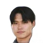 صورة Kyung-in Baek