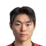 صورة Jeong-hyeon Hwang