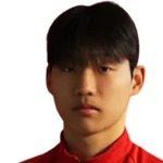 صورة Sang-jin Hyun