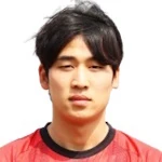 Jun-young Han