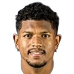 Jobson Silva Passos