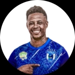 Adriano  Michael Jackson