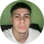 George Díaz