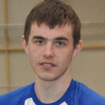 Krystian Slowicki