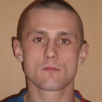 Mariusz Lapinski
