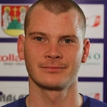 Maciej Kisiel