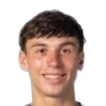 صورة Agustín Méndez