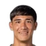 صورة Lionel Madriaga