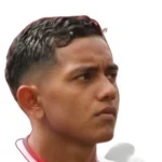 Yohendry Varela