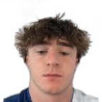 Raphael Walter Rzder Eddie Merchant