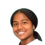 Yuliana Camila Moreno Rolón