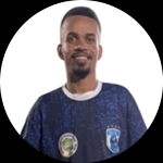 Tino Baiano