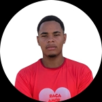 Markley de Jesus Lima