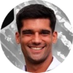 Carlos Miguel Silva