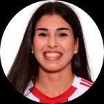 صورة Xanthi Misirli