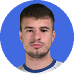 صورة Robert Wroński