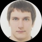 Aleksandrs Aleksejevs