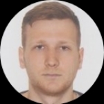 Aigars Catlakšs