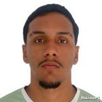 Lucas Emanuel Torres Silva