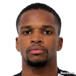 Carlos Eduardo dos Santos Delphim