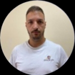 Dino Jovanović