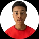 Lucas Ferreira Santos