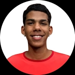 Jenildo Silva Costa Filho