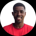 Ian Ferreira dos Santos