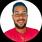 Davi Oliveira Santos