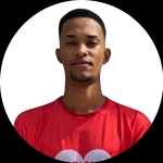 David Kauã dos Santos Silva