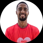 Carlos Henrique Silva Santos