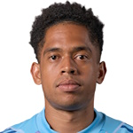 Thiago Santos