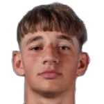 صورة Oleksandr Tomin