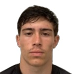 Gustavo Rodrigues  Paim