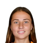 Anastasiia Liakhovych