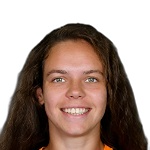 Anastasia Sikorska