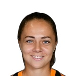 Kateryna Kuksa