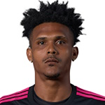 Vanderson 'Neguiim Jr'