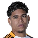 Alejandro 'Maro' Ortega