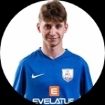 Sergejs Kuzmins