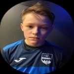 Ņikita Markulis